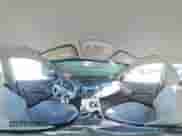 2012 Hyundai Tucson GL z VIN KM8JT3ABXCU340701, wystawiony jako Copart lot #85144885 z przebiegiem 147 376 mil mil oraz Szkoda całkowita • Salvage title. Historia ofert i sprzedaży dostępna na DreamBid. Obrazek 16.