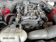 ✅ 2023 Ford Mustang EcoBoost Premium • VIN: 1FATP8UH2P5108842 • Lot: 81510945. Listed on Copart with 65,769 mi. Free auction sales archive from the USA and detailed vehicle history report at DreamBid. Image 14.