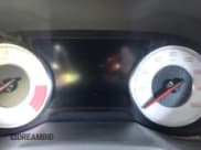 ✅ 2019 Acura RDX w/A-Spec Pkg • VIN: 5J8TC2H6XKL028609 • Lot: 42224720. Listed on IAAI with Not provided. Free auction sales archive from the USA and detailed vehicle history report at DreamBid. Image 7.