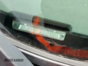 ✅ 2013 GMC Sierra 1500 • VIN: 1GTR1TEAXDZ161898 • Lot: 81346355. Wystawiony na Copart z przebiegiem 187 128 mil. Bezpłatny archiwum sprzedaży aukcyjnych z USA i szczegółowy raport historii pojazdu na DreamBid. Zdjęcie 12.