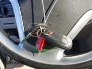 ✅ 2008 Saturn VUE XR • VIN: 3GSCL53748S610292 • Лот: 43256871. Опубликован ранее на IAAI с пробегом 199 480 миль. Бесплатный доступ к архиву аукционных продаж из США и подробный отчёт об истории автомобиля на DreamBid. Изображение 11.