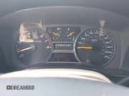 ✅ 2004 Chevrolet Colorado LS Z71 • VIN: 1GCDT196X48185056 • Lot: 42741044. Wystawiony na IAAI z przebiegiem 121 762 mil. Bezpłatny archiwum sprzedaży aukcyjnych z USA i szczegółowy raport historii pojazdu na DreamBid. Zdjęcie 7.