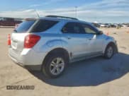 ✅ 2010 Chevrolet Equinox 1LT • VIN: 2CNALDEW7A6204623 • Лот: 94369215. Опубликован ранее на Copart с пробегом 204 932 миль. Бесплатный доступ к архиву аукционных продаж из США и подробный отчёт об истории автомобиля на DreamBid. Изображение 3.