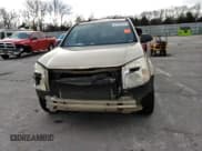 ✅ 2005 Chevrolet Equinox LS • VIN: 2CNDL13FX56148648 • Лот: 87244414. Опубликован ранее на Copart с пробегом 187 115 миль. Бесплатный доступ к архиву аукционных продаж из США и подробный отчёт об истории автомобиля на DreamBid. Изображение 12.