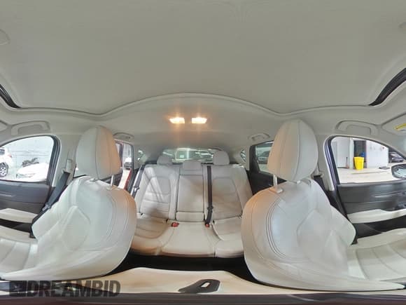 ✅ 2018 Mazda CX-5 Grand Touring • VIN: JM3KFBDM8J0300295 • Лот: 82679295. Опубликован ранее на Copart с пробегом 80 838 миль. Бесплатный доступ к архиву аукционных продаж из США и подробный отчёт об истории автомобиля на DreamBid. Изображение 16.