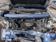 ✅ 2015 Chevrolet Silverado 2500HD LT • VIN: 1GC1KVEG0FF565050 • Lot: 53177405. Wystawiony na Copart z przebiegiem 212 686 mil. Bezpłatny archiwum sprzedaży aukcyjnych z USA i szczegółowy raport historii pojazdu na DreamBid. Zdjęcie 11.