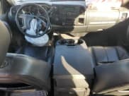 ✅ 2014 Chevrolet Silverado 1500 • VIN: M11099R247K100323 • Лот: 74761004. Опубликован ранее на Copart с пробегом 116 390 миль. Бесплатный доступ к архиву аукционных продаж из США и подробный отчёт об истории автомобиля на DreamBid. Изображение 8.