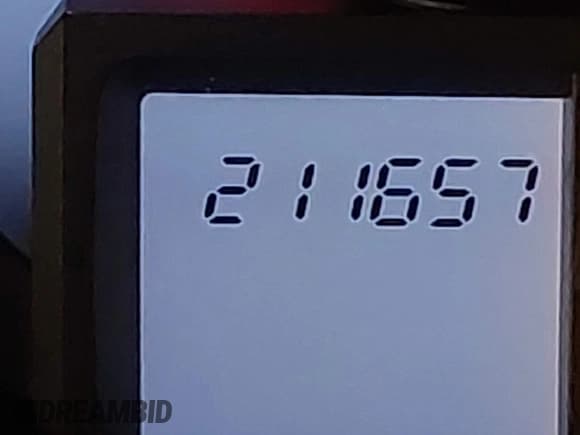 ✅ 2012 Honda Pilot EX-L • VIN: 5FNYF4H60CB051831 • Лот: 43737866. Опубликован ранее на IAAI с пробегом 211 657 миль. Бесплатный доступ к архиву аукционных продаж из США и подробный отчёт об истории автомобиля на DreamBid. Изображение 15.