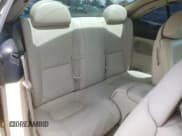 ✅ 2006 Lexus SC 430 • VIN: JTHFN48Y569006070 • Lot: 53947215. Wystawiony na Copart z przebiegiem 102 191 mil. Bezpłatny archiwum sprzedaży aukcyjnych z USA i szczegółowy raport historii pojazdu na DreamBid. Zdjęcie 10.