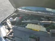 ✅ 2019 Ford F-150 Lariat • VIN: 1FTEW1E40KFC83201 • Lot: 87387235. Listed on Copart with 22,682 mi. Free auction sales archive from the USA and detailed vehicle history report at DreamBid. Image 13.