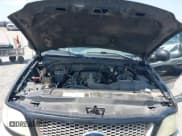 ✅ 2002 Ford F-150 XL • VIN: 1FTRX172X2NC02415 • Lot: 42949722. Listed on IAAI with Not provided. Free auction sales archive from the USA and detailed vehicle history report at DreamBid. Image 10.