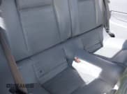 ✅ 2007 Ford Mustang GT Deluxe • VIN: 1ZVFT82H475229343 • Lot: 43382481. Listed on IAAI with Not provided. Free auction sales archive from the USA and detailed vehicle history report at DreamBid. Image 8.