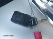 ✅ 2018 Chevrolet Colorado 2WD LT • VIN: 1GCGSCEA2J1123239 • Лот: 43417265. Опубликован ранее на IAAI с пробегом 78 414 миль. Бесплатный доступ к архиву аукционных продаж из США и подробный отчёт об истории автомобиля на DreamBid. Изображение 11.