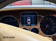 ✅ 2007 Bentley Continental GT • VIN: SCBDR33W17C043914 • Лот: 85635684. Опубликован ранее на Copart с пробегом 67 117 миль. Бесплатный доступ к архиву аукционных продаж из США и подробный отчёт об истории автомобиля на DreamBid. Изображение 8.