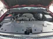 ✅ 2013 Chevrolet Silverado 1500 LT • VIN: 3GCPCSE03DG258721 • Лот: 51912464. Опубликован ранее на Copart с пробегом 129 972 миль. Бесплатный доступ к архиву аукционных продаж из США и подробный отчёт об истории автомобиля на DreamBid. Изображение 11.