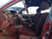 ✅ 1989 Toyota Camry LE ECT • VIN: JT2SV22E5K0253163 • Lot: 82913404. Listed on Copart with 74,454 mi. Free auction sales archive from the USA and detailed vehicle history report at DreamBid. Image 7.