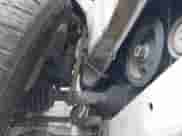 2015 Mercedes-Benz CLA 250 с VIN WDDSJ4EB0FN284688, выставлен на аукционе IAAI как лот 42378902 с пробегом 90 600 миль миль и . История ставок и продаж доступна на DreamBid. Изображение 19.