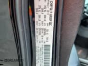 ✅ 2014 Dodge Durango R/T • VIN: 1C4SDJCT4EC318556 • Lot: 60149025. Listed on Copart with 184,114 mi. Free auction sales archive from the USA and detailed vehicle history report at DreamBid. Image 13.