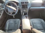 ✅ 2017 Ford Explorer Sport • VIN: 1FM5K8GT5HGA87438 • Лот: 80586545. Опубликован ранее на Copart с пробегом Не указан. Бесплатный доступ к архиву аукционных продаж из США и подробный отчёт об истории автомобиля на DreamBid. Изображение 8.