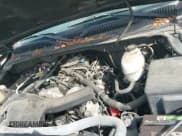 ✅ 2006 Chevrolet Suburban LS 1WT • VIN: 1GNEC16Z36J176432 • Лот: 42053552. Опубликован ранее на IAAI с пробегом 364 087 миль. Бесплатный доступ к архиву аукционных продаж из США и подробный отчёт об истории автомобиля на DreamBid. Изображение 12.