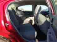 2007 Dodge Charger с VIN 2B3KA43G87H791648, выставлен на аукционе IAAI как лот 41862037 с пробегом 171 591 миль миль и . История ставок и продаж доступна на DreamBid. Изображение 8.