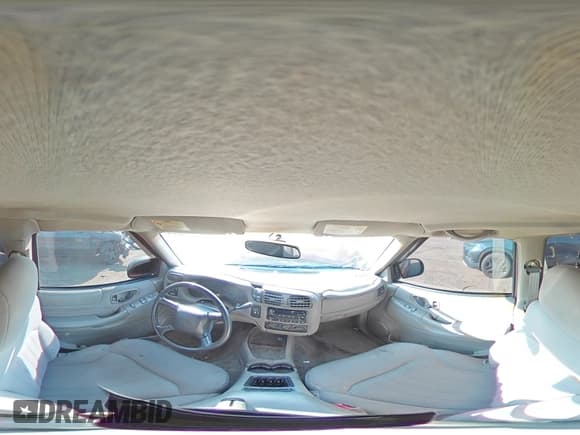 ✅ 2003 Chevrolet S-10 LS • VIN: 1GCCT19XX38133025 • Лот: 75295564. Опубликован ранее на Copart с пробегом Не указан. Бесплатный доступ к архиву аукционных продаж из США и подробный отчёт об истории автомобиля на DreamBid. Изображение 13.