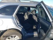 ✅ 2015 Subaru Outback Premium • VIN: 4S4BSADC3F3234634 • Lot: 43639632. Wystawiony na IAAI z przebiegiem 74 392 mil. Bezpłatny archiwum sprzedaży aukcyjnych z USA i szczegółowy raport historii pojazdu na DreamBid. Zdjęcie 8.