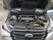 ✅ 2022 Subaru Ascent Onyx • VIN: 4S4WMAJD9N3415891 • Lot: 86595905. Listed on Copart with 52,131 mi. Free auction sales archive from the USA and detailed vehicle history report at DreamBid. Image 11.