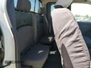 ✅ 2018 Nissan Frontier Pro-4X • VIN: 1N6AD0CW1JN768984 • Lot: 68105095. Listed on Copart with 107,450 mi. Free auction sales archive from the USA and detailed vehicle history report at DreamBid. Image 10.