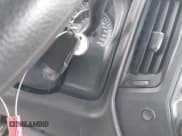 ✅ 2017 Chevrolet Silverado 2500HD Work Truck • VIN: 1GC2KUEG1HZ249494 • Лот: 43660964. Опубликован ранее на IAAI с пробегом 165 763 миль. Бесплатный доступ к архиву аукционных продаж из США и подробный отчёт об истории автомобиля на DreamBid. Изображение 11.