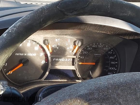 ✅ 2006 Chevrolet Colorado 2LT • VIN: 1GCCS136968163947 • Lot: 43827389. Listed on IAAI with Not provided. Free auction sales archive from the USA and detailed vehicle history report at DreamBid. Image 7.