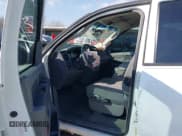 ✅ 2009 Dodge 2500 SLT • VIN: 3D7KS28L99G531029 • Лот: 41515019. Опубликован ранее на IAAI с пробегом 188 644 миль. Бесплатный доступ к архиву аукционных продаж из США и подробный отчёт об истории автомобиля на DreamBid. Изображение 5.