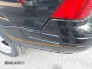 ✅ 2003 Ford Focus ZTS • VIN: 1FAFP38373W276950 • Lot: 42798021. Listed on IAAI with 120,051 mi. Free auction sales archive from the USA and detailed vehicle history report at DreamBid. Image 6.