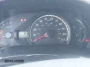 ✅ 2014 Toyota Sienna LE • VIN: 5TDKK3DC6ES463421 • Лот: 43558846. Опубликован ранее на IAAI с пробегом 157 332 миль. Бесплатный доступ к архиву аукционных продаж из США и подробный отчёт об истории автомобиля на DreamBid. Изображение 7.