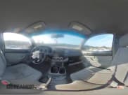 ✅ 2008 Toyota Tacoma • VIN: 5TEPX42N78Z563763 • Lot: 81248025. Wystawiony na Copart z przebiegiem 203 991 mil. Bezpłatny archiwum sprzedaży aukcyjnych z USA i szczegółowy raport historii pojazdu na DreamBid. Zdjęcie 15.