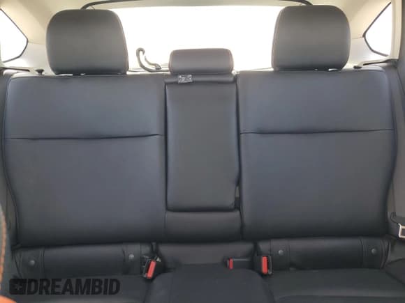 ✅ 2017 Subaru Crosstrek Limited • VIN: JF2GPAKC0H8207915 • Лот: 92387365. Опубликован ранее на Copart с пробегом 122 840 миль. Бесплатный доступ к архиву аукционных продаж из США и подробный отчёт об истории автомобиля на DreamBid. Изображение 10.