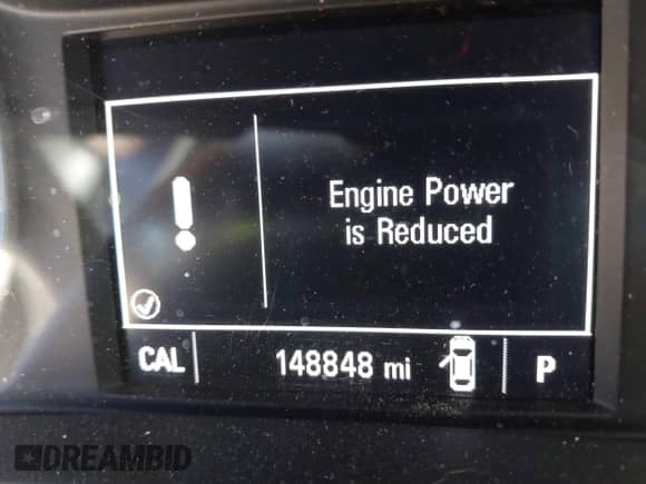 2018 Chevrolet Cruze LT z VIN 1G1BE5SM4J7168300, wystawiony jako IAAI lot #43374665 z przebiegiem 148 848 mil mil oraz . Historia ofert i sprzedaży dostępna na DreamBid. Obrazek 16.