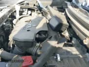 ✅ 2020 Mitsubishi Outlander SE • VIN: JA4AD3A39LZ031129 • Лот: 40262423. Опубликован ранее на IAAI с пробегом 67 241 миль. Бесплатный доступ к архиву аукционных продаж из США и подробный отчёт об истории автомобиля на DreamBid. Изображение 23.