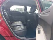 ✅ 2007 Chrysler 300 • VIN: 2C3LA43R97H772230 • Lot: 42290858. Listed on IAAI with 138,472 mi. Free auction sales archive from the USA and detailed vehicle history report at DreamBid. Image 8.