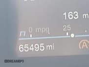 ✅ 2020 Alfa Romeo Giulia • VIN: ZARFAMAN3L7626670 • Lot: 43369788. Wystawiony na IAAI z przebiegiem 65 495 mil. Bezpłatny archiwum sprzedaży aukcyjnych z USA i szczegółowy raport historii pojazdu na DreamBid. Zdjęcie 15.