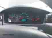 ✅ 2012 Chevrolet Impala LS Fleet • VIN: 2G1WF5E3XC1170795 • Lot: 43631735. Wystawiony na IAAI z przebiegiem 205 045 mil mil. Skorzystaj z bezpłatnego archiwum sprzedaży aukcyjnych z USA i zobacz szczegółowy raport historii pojazdu na DreamBid. Zdjęcie 7.