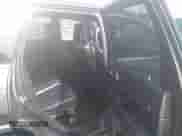 2021 Jeep Grand Cherokee 80th Anniversary with VIN 1C4RJEBG8MC636293, listed as a IAAI auction lot 42898455 with 82,338 mi miles and . Bid and sale history available at DreamBid. Image 8.