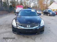 ✅ 2011 Nissan Altima S • VIN: 1N4AL2AP1BN472562 • Lot: 43468524. Wystawiony na IAAI z przebiegiem 106 410 mil. Bezpłatny archiwum sprzedaży aukcyjnych z USA i szczegółowy raport historii pojazdu na DreamBid. Zdjęcie 13.