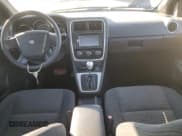 ✅ 2012 Dodge Caliber SXT • VIN: 1C3CDWDA4CD510411 • Лот: 41508725. Опубликован ранее на Copart с пробегом 97 328 миль. Бесплатный доступ к архиву аукционных продаж из США и подробный отчёт об истории автомобиля на DreamBid. Изображение 8.