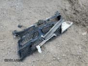 ✅ 2019 Dodge Grand Caravan SE Plus • VIN: 2C4RDGBG8KR745702 • Lot: 80175955. Wystawiony na Copart z przebiegiem 215 819 mil. Bezpłatny archiwum sprzedaży aukcyjnych z USA i szczegółowy raport historii pojazdu na DreamBid. Zdjęcie 13.