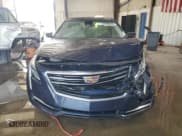 ✅ 2016 Cadillac CT6 RWD • VIN: 1G6KA5RX8GU165674 • Lot: 66880035. Wystawiony na Copart z przebiegiem 78 452 mil. Bezpłatny archiwum sprzedaży aukcyjnych z USA i szczegółowy raport historii pojazdu na DreamBid. Zdjęcie 5.