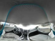 ✅ 2014 Hyundai Sonata GLS • VIN: 5NPEB4AC9EH831202 • Lot: 43317706. Wystawiony na IAAI z przebiegiem 63 024 mil. Bezpłatny archiwum sprzedaży aukcyjnych z USA i szczegółowy raport historii pojazdu na DreamBid. Zdjęcie 18.