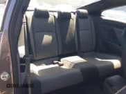 ✅ 2016 Honda Civic EX-L • VIN: 2HGFC3B76GH357042 • Лот: 42091316. Опубликован ранее на IAAI с пробегом 50 170 миль. Бесплатный доступ к архиву аукционных продаж из США и подробный отчёт об истории автомобиля на DreamBid. Изображение 8.