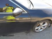 ✅ 2011 Honda Accord EX-L • VIN: 1HGCS2B82BA008086 • Lot: 43536479. Wystawiony na IAAI z przebiegiem 290 563 mil. Bezpłatny archiwum sprzedaży aukcyjnych z USA i szczegółowy raport historii pojazdu na DreamBid. Zdjęcie 20.