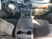 ✅ 2025 GMC Sierra 1500 Denali • VIN: 1GTUUGEL6SZ185221 • Лот: 71696235. Опубликован ранее на Copart с пробегом Не указан. Бесплатный доступ к архиву аукционных продаж из США и подробный отчёт об истории автомобиля на DreamBid. Изображение 8.